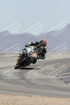 media/May-24-2025-TrackXperience (Sat) [[1cecf32909]]/Level 3/Session 6 (Turn 12)/
